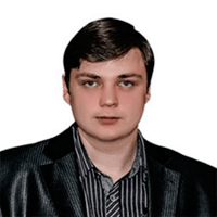 Локальная перелинковка (видеоурок) Локальная перелинковка (видеоурок)