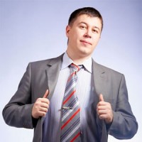 Тыква на Хэллоуин из шаров (видеоурок) Тыква на Хэллоуин из шаров (видеоурок)
