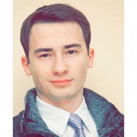 Редактируем безнадежный текст (видеоурок) Редактируем безнадежный текст (видеоурок)