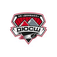 Развиваем навыки скорости, координации и ловкости у хоккеистов (видеоурок №2) Развиваем навыки скорости, координации и ловкости у хоккеистов (видеоурок №2)