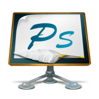 Эффект бронзовой кожи в Photoshop (видеоурок) Эффект бронзовой кожи в Photoshop (видеоурок)