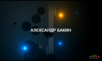 Кнопка заказа обратного звонка (урок Adobe Muse) Кнопка заказа обратного звонка (урок Adobe Muse)