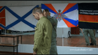 Уязвимые зоны и точки тела (урок самообороны) Уязвимые зоны и точки тела (урок самообороны)