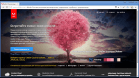 Скачать Photoshop (видеоурок) Скачать Photoshop (видеоурок)