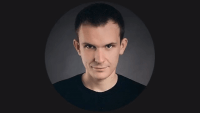 8 необходимых навыков в Photoshop (запись вебинара) 8 необходимых навыков в Photoshop (запись вебинара)