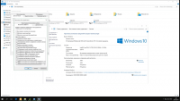 Ускоряем работу компьютера (урок Windows) Ускоряем работу компьютера (урок Windows)