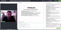 Формула прибыли АН (урок риэлторам) Формула прибыли АН (урок риэлторам)