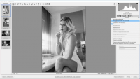Установка пресетов для Camera Raw (подарок + урок Photoshop) Установка пресетов для Camera Raw (подарок + урок Photoshop)