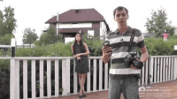 Съемка со вспышкой снятой с камеры (урок фотосъёмки) Съемка со вспышкой снятой с камеры (урок фотосъёмки)
